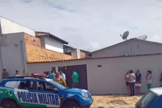 idosa-e-assassinada-pelo-neto-em-anapolis