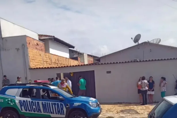 idosa-e-assassinada-pelo-neto-em-anapolis