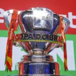 goias-x-cruzeiro;-confira-o-retrospecto-dos-clubes-na-copa-do-brasil