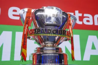 goias-x-cruzeiro;-confira-o-retrospecto-dos-clubes-na-copa-do-brasil