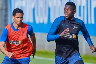 dupla-do-zenit-tem-voo-cancelado-e-enfrenta-dificuldade-para-se-apresentar-a-selecao