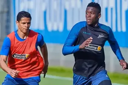 dupla-do-zenit-tem-voo-cancelado-e-enfrenta-dificuldade-para-se-apresentar-a-selecao