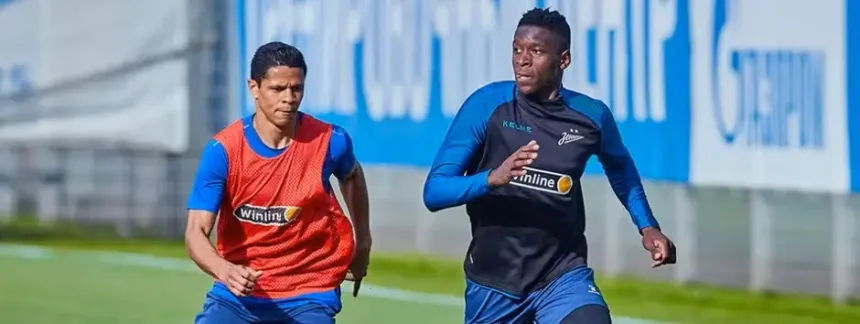 dupla-do-zenit-tem-voo-cancelado-e-enfrenta-dificuldade-para-se-apresentar-a-selecao