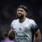 memphis-depay-e-cortado-da-selecao-da-holanda-apos-lesao-muscular