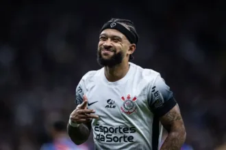 memphis-depay-e-cortado-da-selecao-da-holanda-apos-lesao-muscular