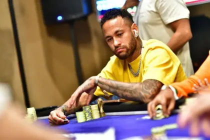neymar-nega-presenca-em-evento-e-diz-que-jogou-poker-apenas-online