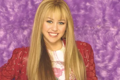especial-de-hannah-montana-com-miley-cyrus:-que-horas-vai-ser-e-como-assistir?