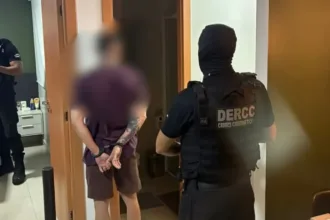 operacao-desarticula-grupo-que-vendia-exames-e-atestados-medicos-falsas-pela-internet