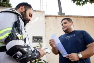 mais-de-230-mil-goianos-precisam-atualizar-dados-para-manter-tarifa-social-de-energia-eletrica