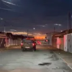 megaoperacao-prende-suspeito-que-se-apresentava-como-01-do-pcc-em-goias