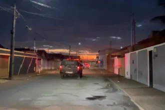 megaoperacao-prende-suspeito-que-se-apresentava-como-01-do-pcc-em-goias