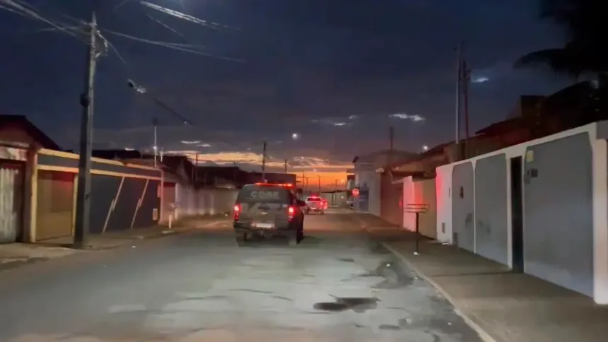 megaoperacao-prende-suspeito-que-se-apresentava-como-01-do-pcc-em-goias