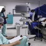 vale-alimentacao-para-plantonistas-da-saude-em-goiania;-veja-quem-tem-direito