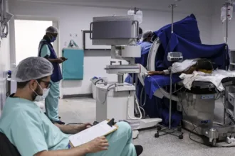 vale-alimentacao-para-plantonistas-da-saude-em-goiania;-veja-quem-tem-direito