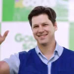 quem-tem-potencial-para-rivalizar-com-daniel-vilela-no-futuro?-cientista-politico-responde