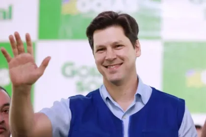 quem-tem-potencial-para-rivalizar-com-daniel-vilela-no-futuro?-cientista-politico-responde