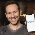 bilionario-dono-do-onlyfans-que-morreu-“tinha-vida-enraizada-na-fe-e-na-familia”,-diz-amigo