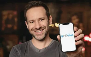 bilionario-dono-do-onlyfans-que-morreu-“tinha-vida-enraizada-na-fe-e-na-familia”,-diz-amigo