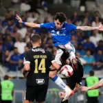 atletico-mineiro-e-cruzeiro-fazem-acordo-apos-briga-generalizada-e-jogadores-serao-suspensos