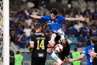 atletico-mineiro-e-cruzeiro-fazem-acordo-apos-briga-generalizada-e-jogadores-serao-suspensos