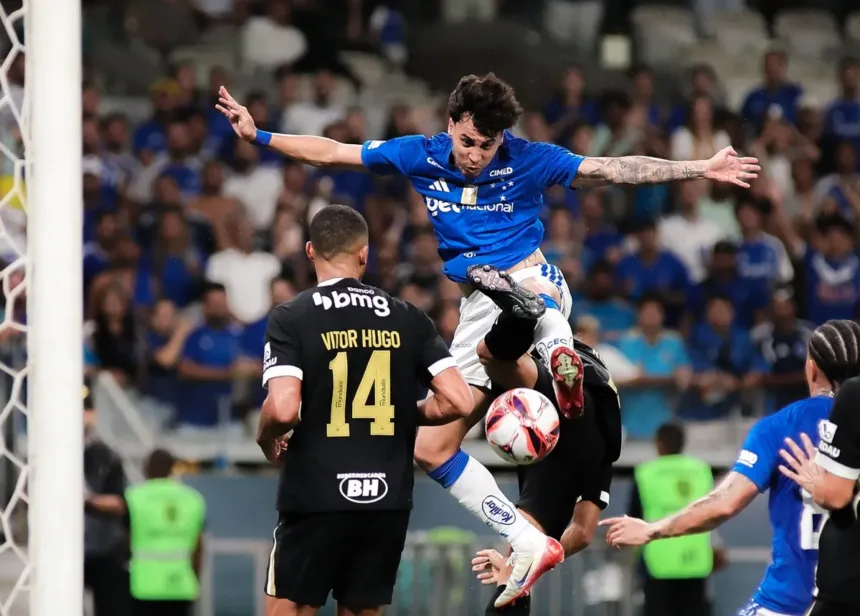 atletico-mineiro-e-cruzeiro-fazem-acordo-apos-briga-generalizada-e-jogadores-serao-suspensos