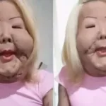 juju-do-pix-recebe-alta-uma-semana-apos-implantar-silicone-nos-seios;-veja-antes-e-depois