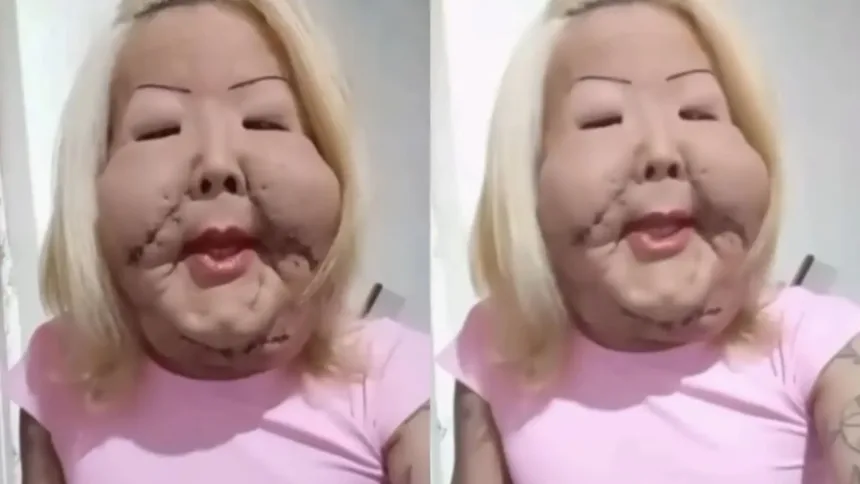 juju-do-pix-recebe-alta-uma-semana-apos-implantar-silicone-nos-seios;-veja-antes-e-depois