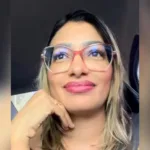 mulher-que-conheceu-o-pai-em-velorio-tera-festa-com-familia-paterna-em-aparecida