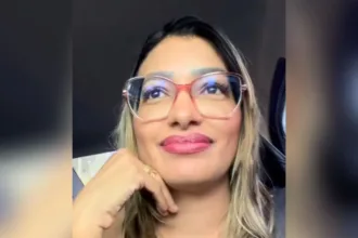 mulher-que-conheceu-o-pai-em-velorio-tera-festa-com-familia-paterna-em-aparecida