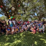 goiania-e-aparecida-tem-eventos-gratuitos-para-criancas-com-autismo-neste-sabado