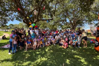 goiania-e-aparecida-tem-eventos-gratuitos-para-criancas-com-autismo-neste-sabado