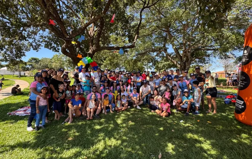 goiania-e-aparecida-tem-eventos-gratuitos-para-criancas-com-autismo-neste-sabado