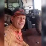 adolescente-morre-apos-acidente-com-maquina-agricola-em-terezopolis-de-goias