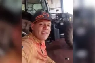adolescente-morre-apos-acidente-com-maquina-agricola-em-terezopolis-de-goias