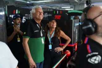 conselho-do-psd-escolheu-caiado-para-disputar-presidencia,-diz-ex-governador