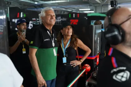 conselho-do-psd-escolheu-caiado-para-disputar-presidencia,-diz-ex-governador