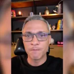 gayer-critica-domiciliar-de-bolsonaro:-’90-dias?’