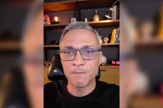 gayer-critica-domiciliar-de-bolsonaro:-’90-dias?’