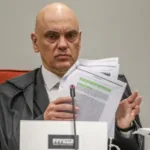 moraes-autoriza-prisao-domiciliar-para-bolsonaro-por-90-dias