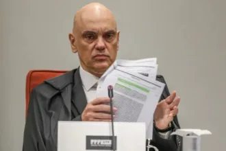 moraes-autoriza-prisao-domiciliar-para-bolsonaro-por-90-dias