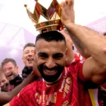 salah-anuncia-que-deixara-o-liverpool-em-junho