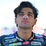 motogp:-conheca-a-historia-do-piloto-autista-que-foi-vice-campeao-no-grande-premio-de-goiania