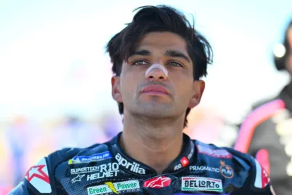 motogp:-conheca-a-historia-do-piloto-autista-que-foi-vice-campeao-no-grande-premio-de-goiania