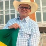 justica-determina-soltura-de-ex-presidente-do-sindicato-rural-de-rio-verde-denunciado-por-crimes-sexuais