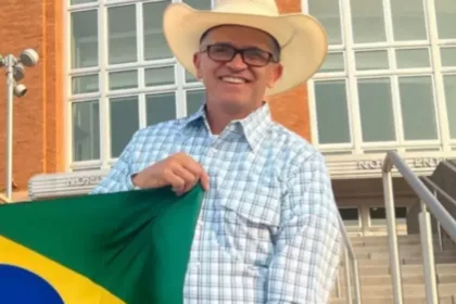 justica-determina-soltura-de-ex-presidente-do-sindicato-rural-de-rio-verde-denunciado-por-crimes-sexuais