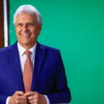 caiado-avanca-no-psd-e-e-diz-que-decisao-sai-apos-reuniao-de-kassab-com-leite