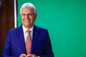 caiado-avanca-no-psd-e-e-diz-que-decisao-sai-apos-reuniao-de-kassab-com-leite