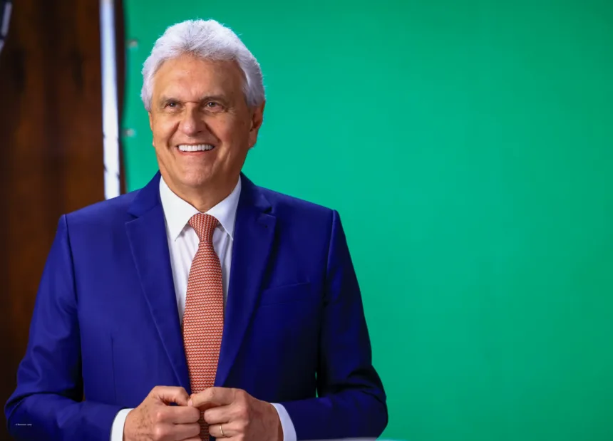 caiado-avanca-no-psd-e-e-diz-que-decisao-sai-apos-reuniao-de-kassab-com-leite