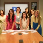 com-presenca-de-michelle-bolsonaro,-wilder-filia-lucelia-e-yvelonia-no-pl