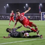 vila-nova-perde-para-o-rio-branco-es-na-estreia-da-copa-centro-oeste